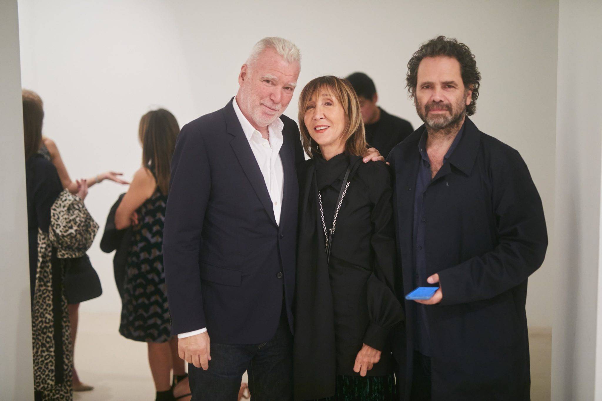  - Gagosian Paris présente Urs Fischer et Spencer Sweeney