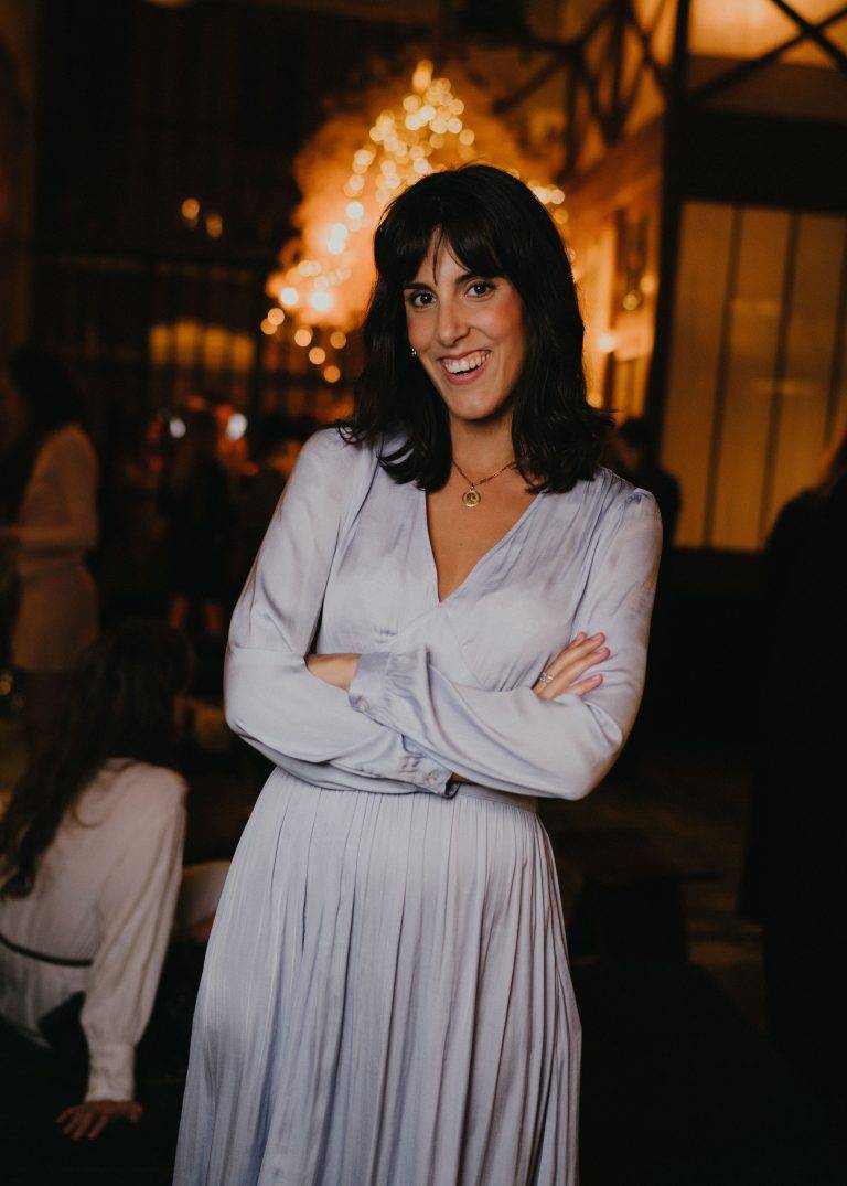  - The #JonakGirls celebrate their new capsule collection