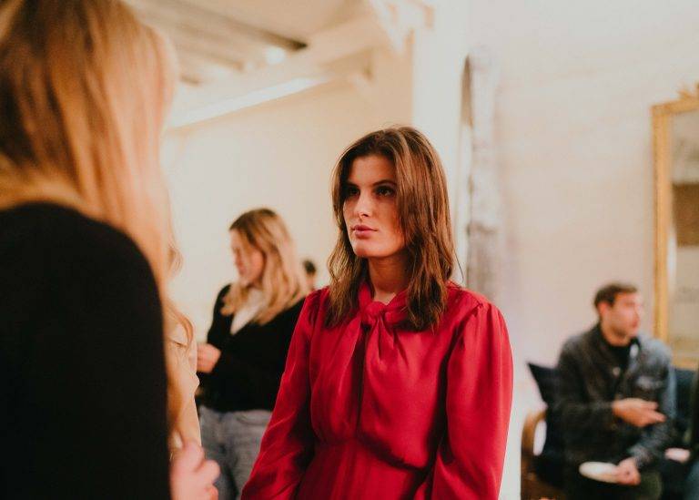  - The #JonakGirls celebrate their new capsule collection