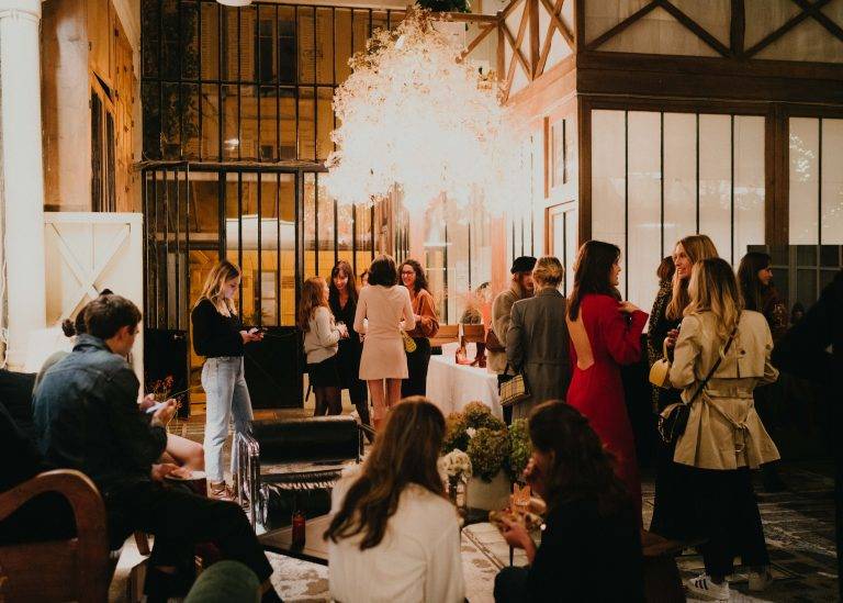 The #JonakGirls celebrate their new capsule collection