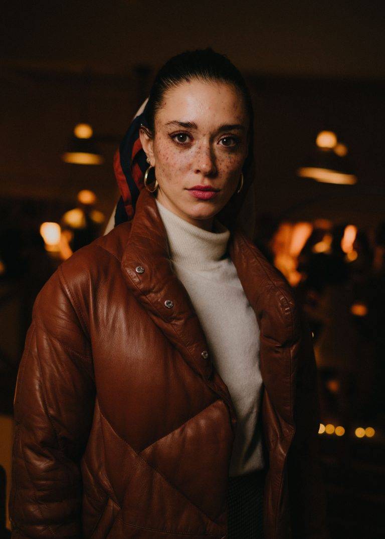  - The #JonakGirls celebrate their new capsule collection