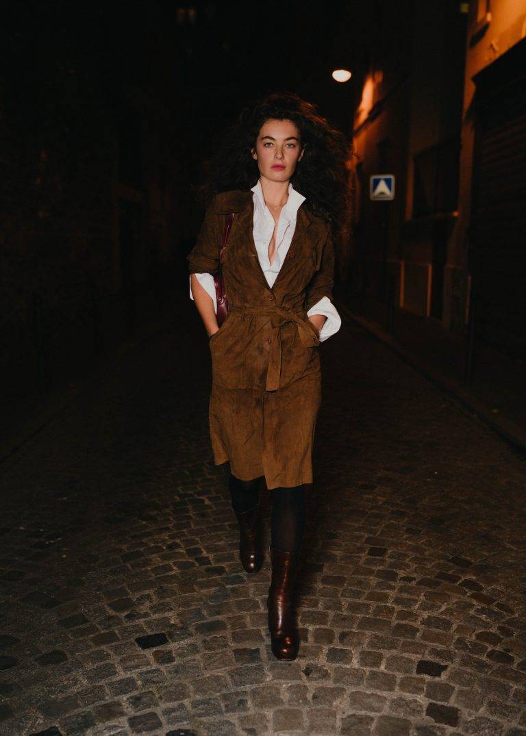  - The #JonakGirls celebrate their new capsule collection