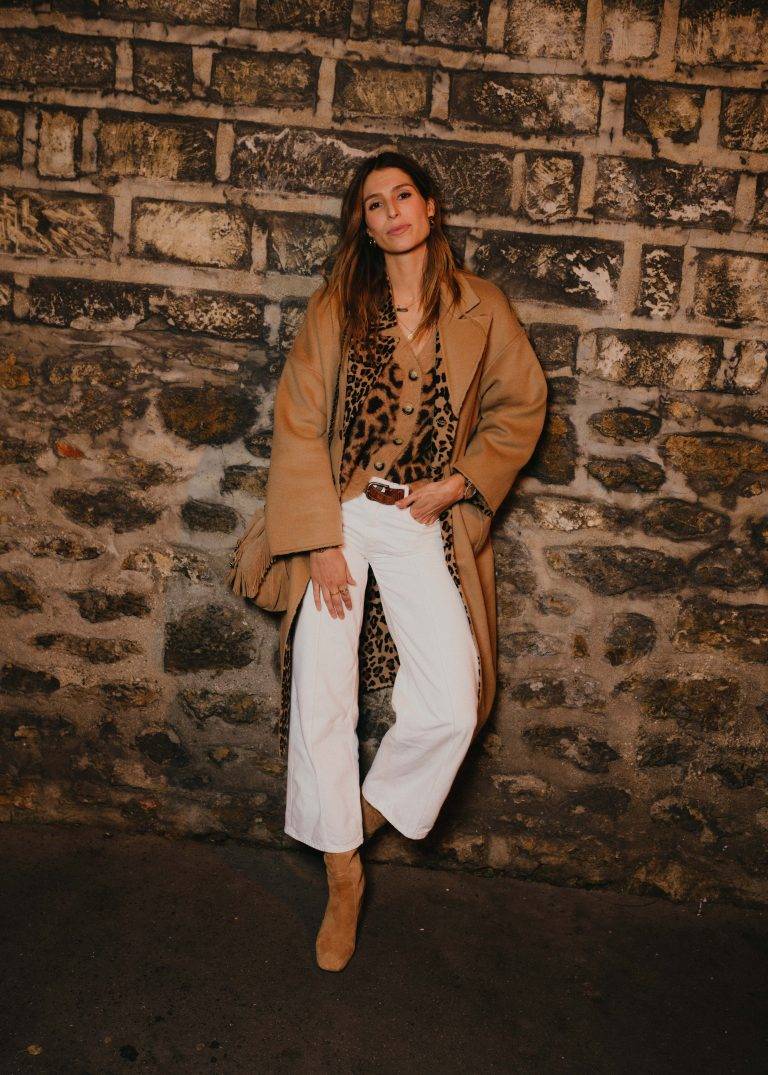  - The #JonakGirls celebrate their new capsule collection