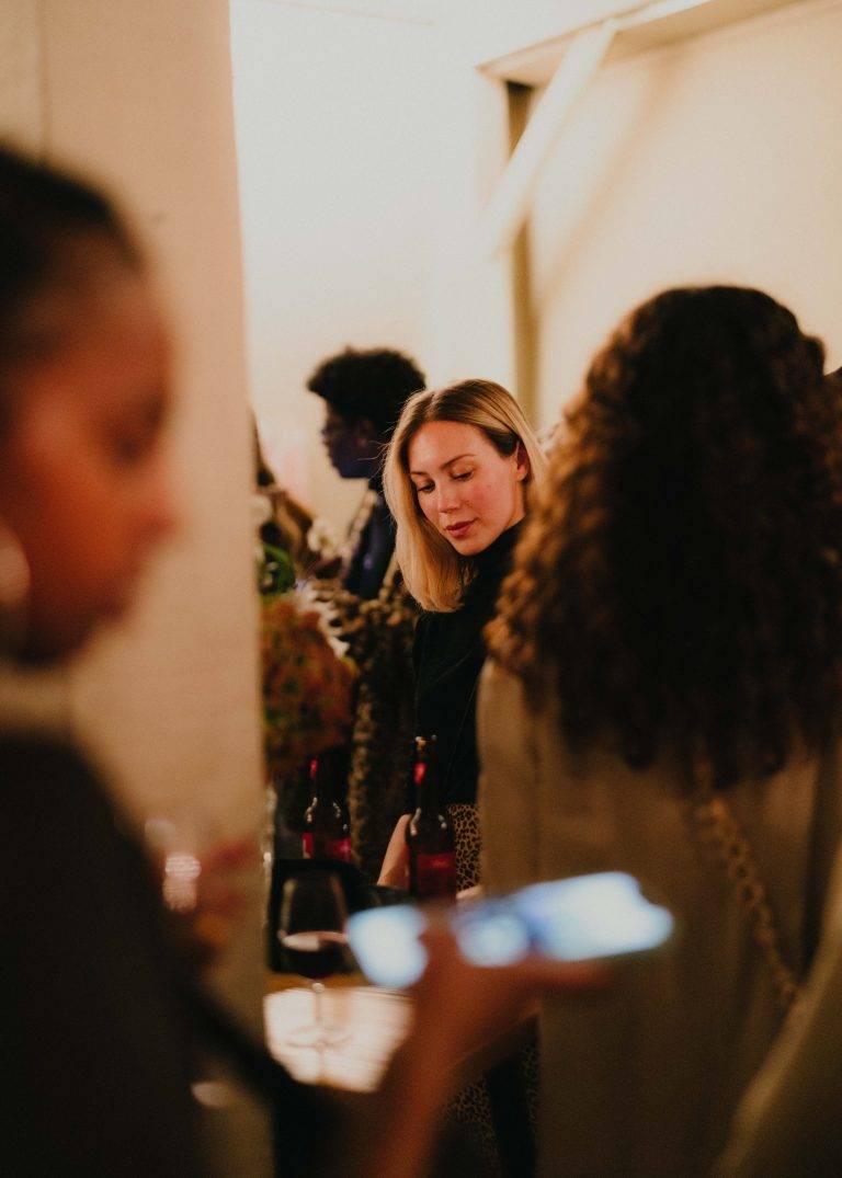  - The #JonakGirls celebrate their new capsule collection