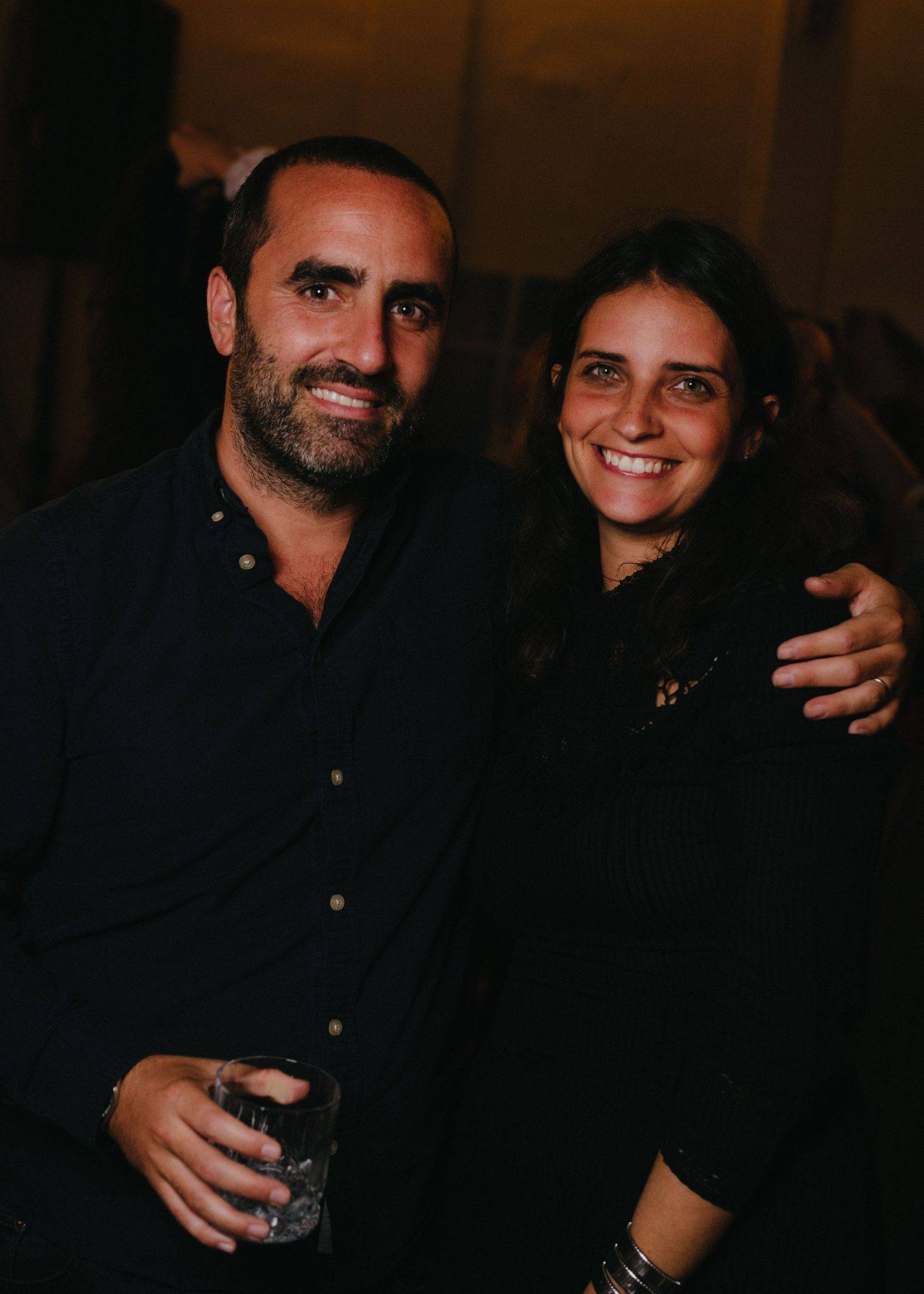  - Les #JonakGirls dévoilent leur collection capsule pour les 55 ans de la maison