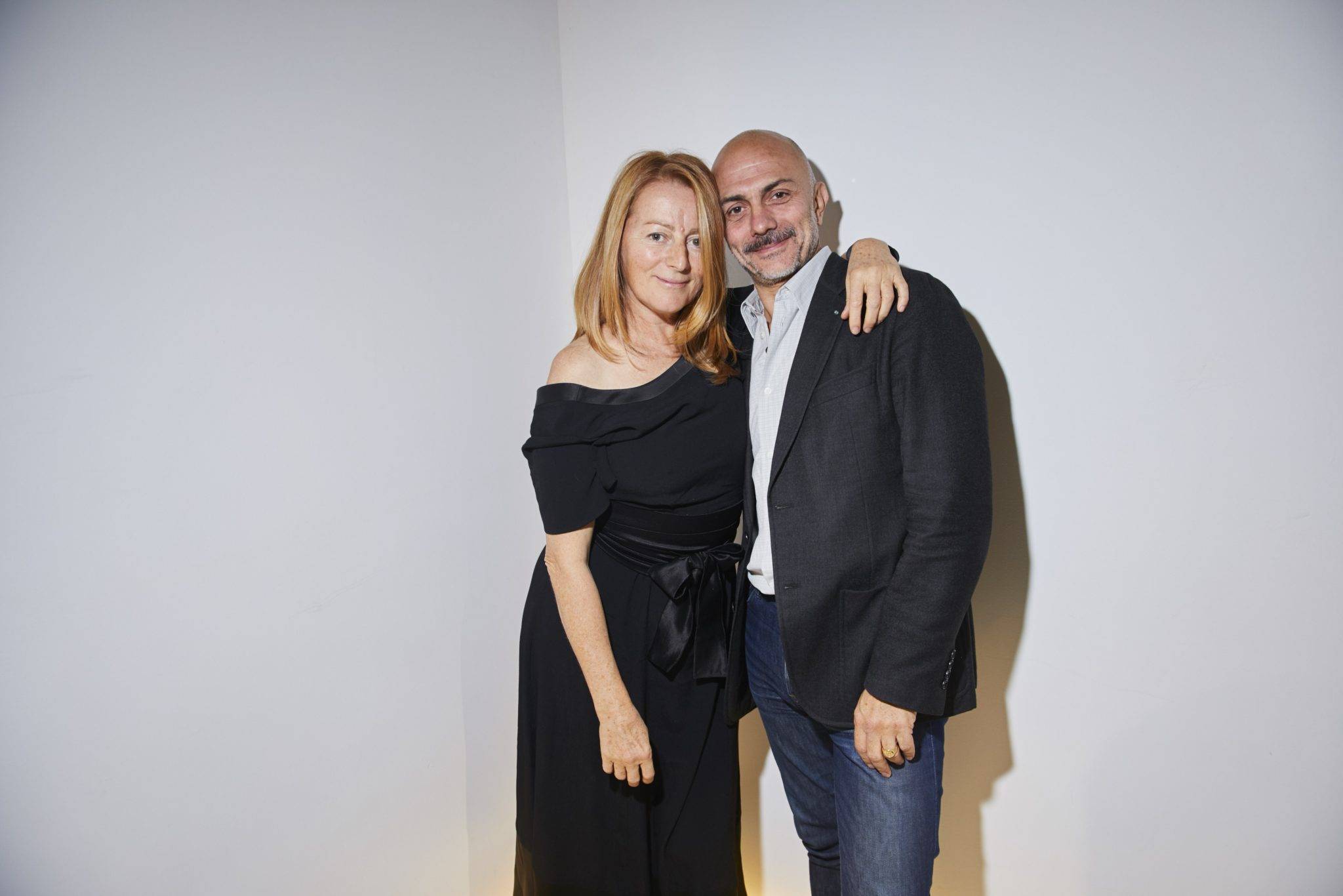 - Mazarine met la technologie à l’honneur au Studio des Acacias