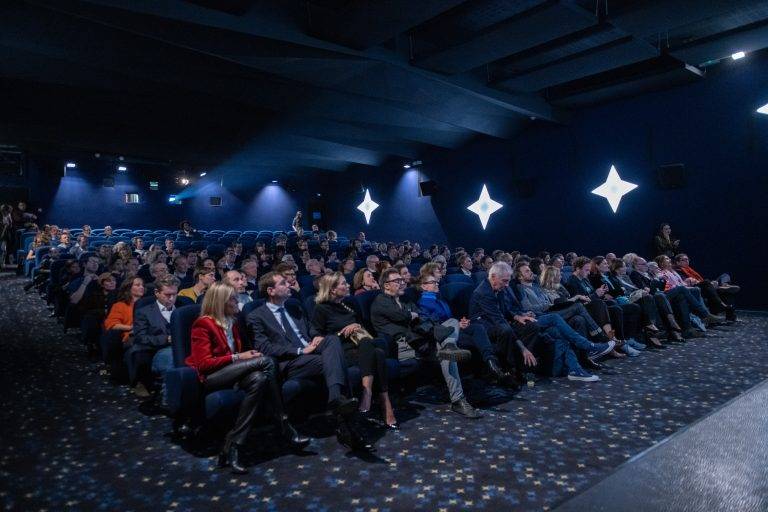 Marcos Ávila Forero remporte le Prix de la Fondation d’entreprise Ricard