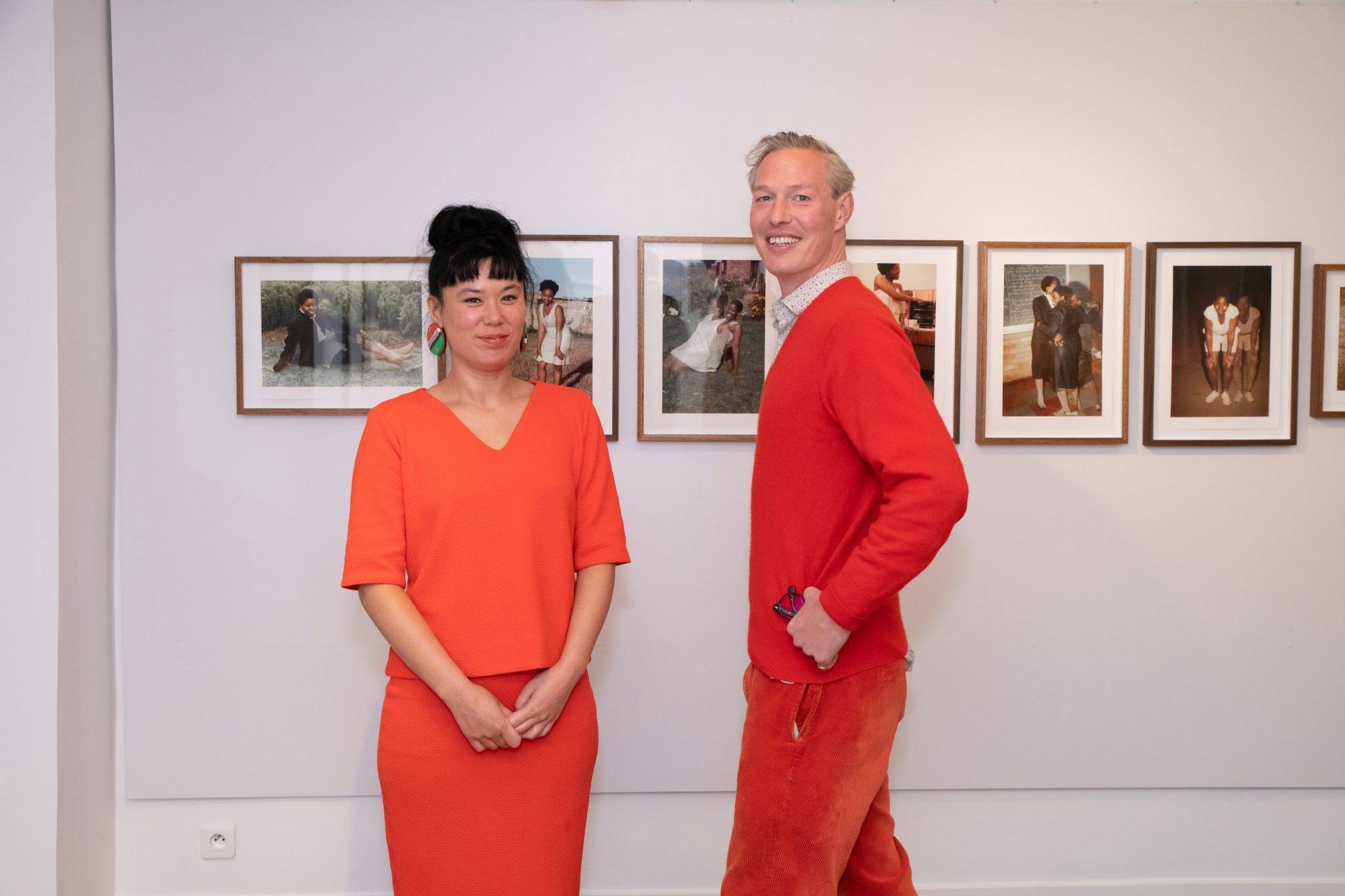  - « a ppr oc he » ouvre les portes de sa troisième édition