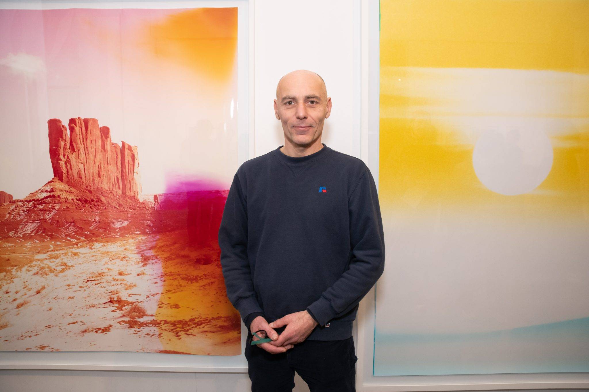  - « a ppr oc he » ouvre les portes de sa troisième édition