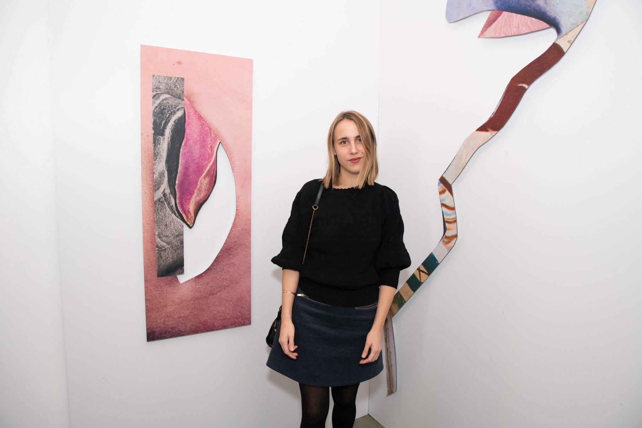  - « a ppr oc he » ouvre les portes de sa troisième édition