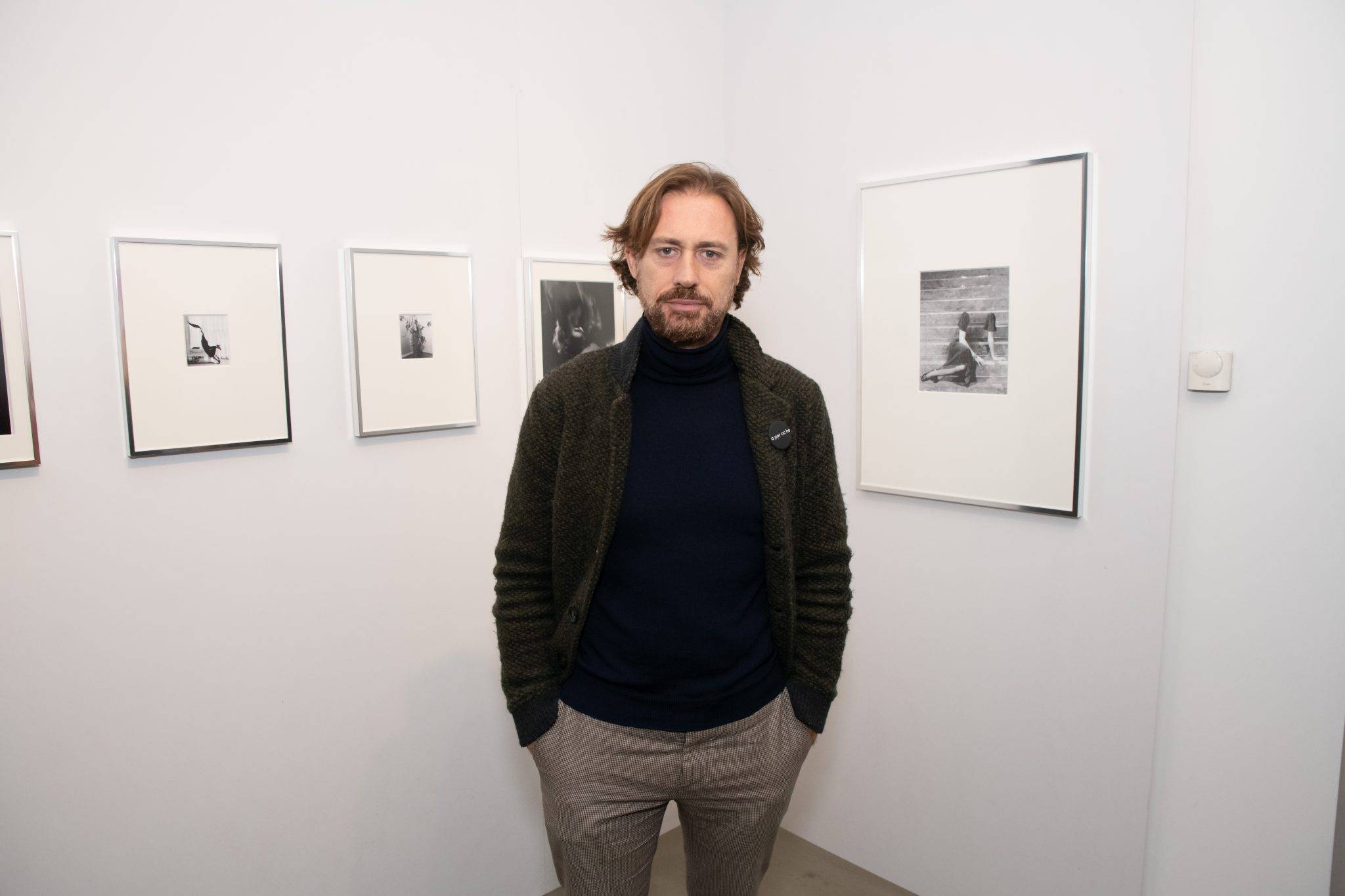  - « a ppr oc he » ouvre les portes de sa troisième édition