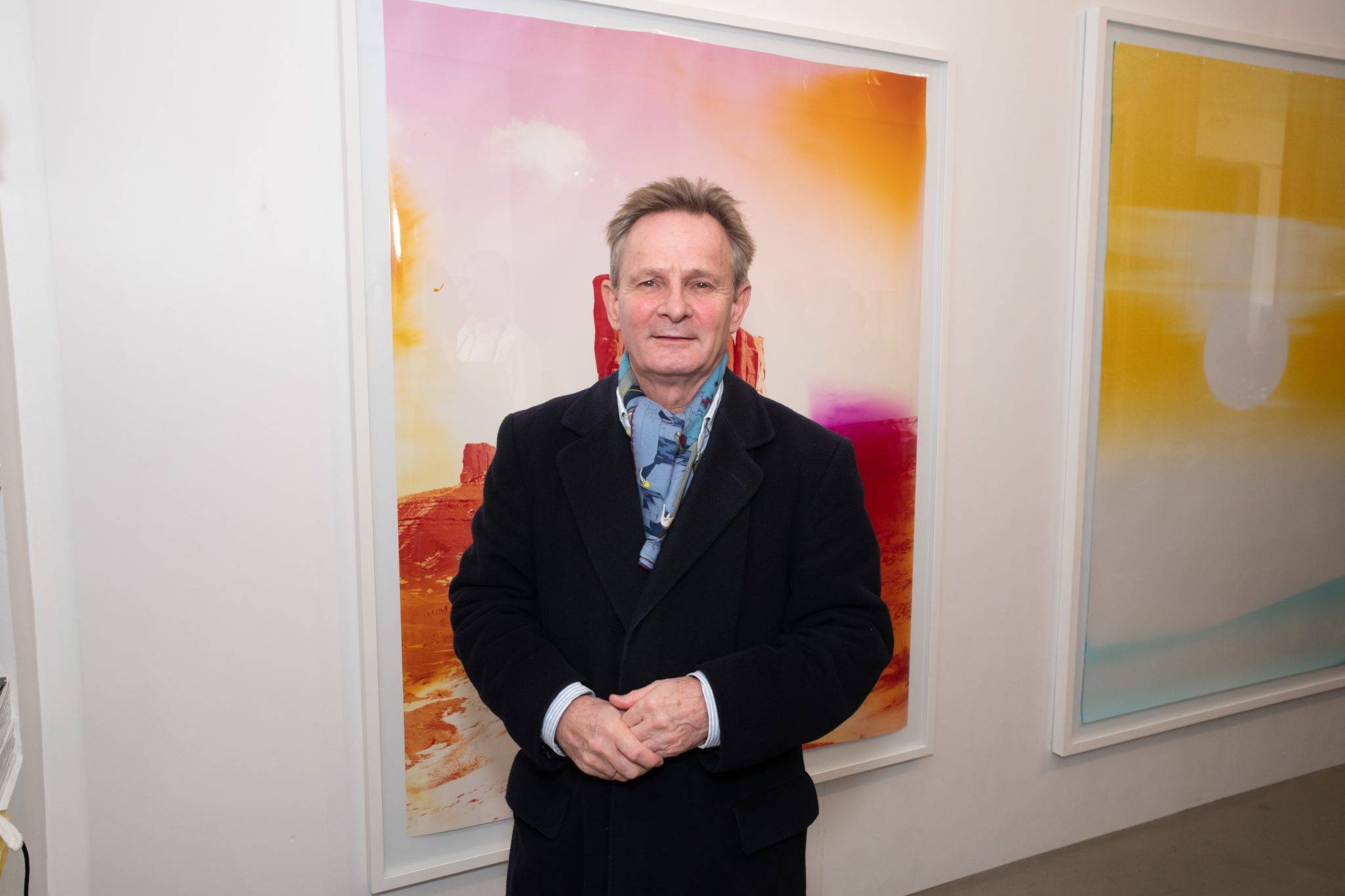  - « a ppr oc he » ouvre les portes de sa troisième édition