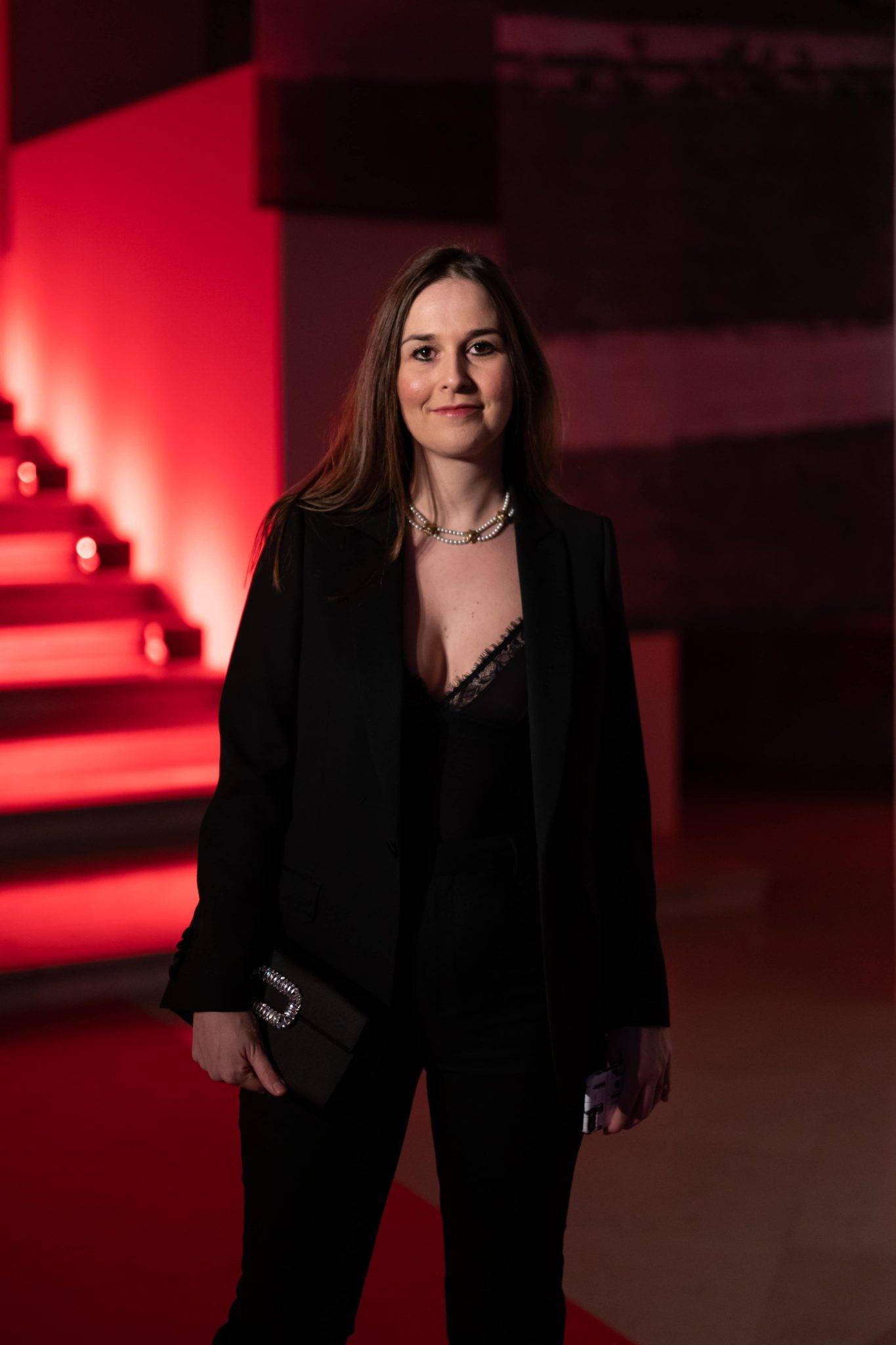  - Emma Mackey, Leïla Bekhti, Tahar Rahim: Vanity Fair célèbre ses 50 Français les plus influents