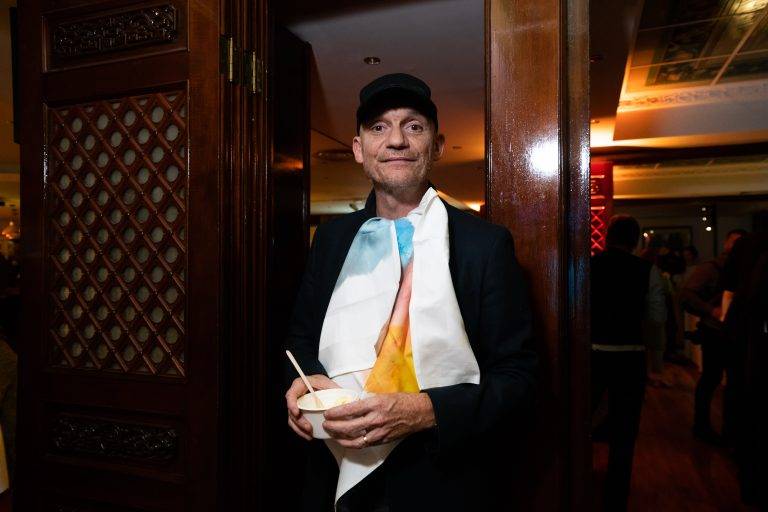  - Le Fooding récompense les meilleurs restaurants de l’année 2020