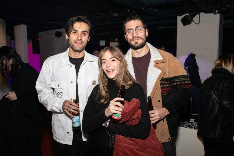  - Thomas Tears and Yugnat999 present the IRL MEME exhibition