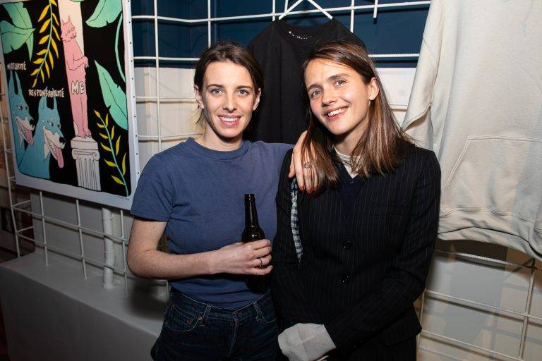  - Thomas Tears and Yugnat999 present the IRL MEME exhibition