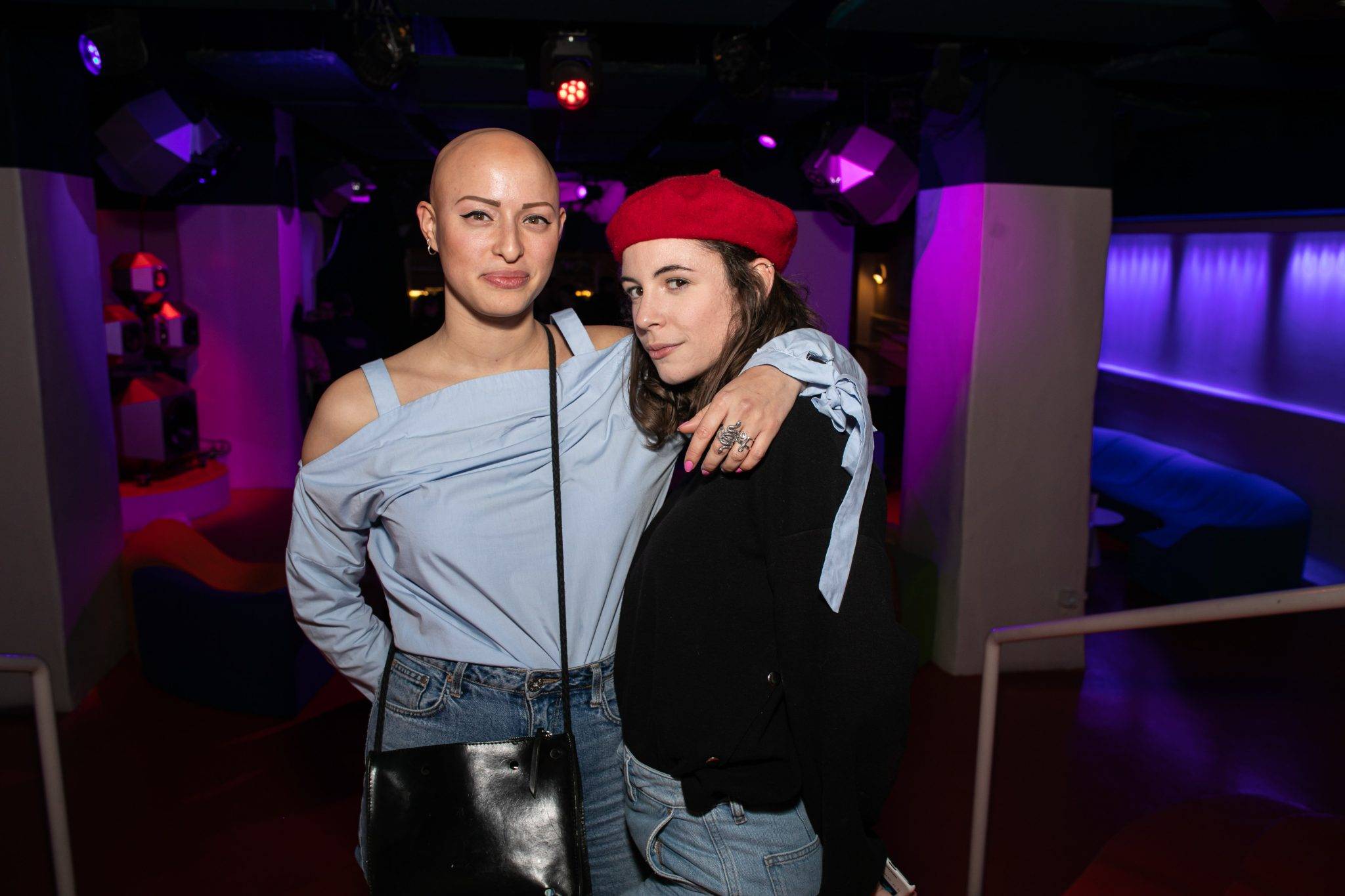  - Thomas Tears et Yugnat999 présentent l’exposition IRL MEME