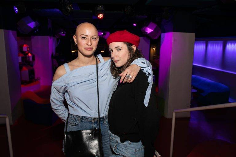  - Thomas Tears and Yugnat999 present the IRL MEME exhibition
