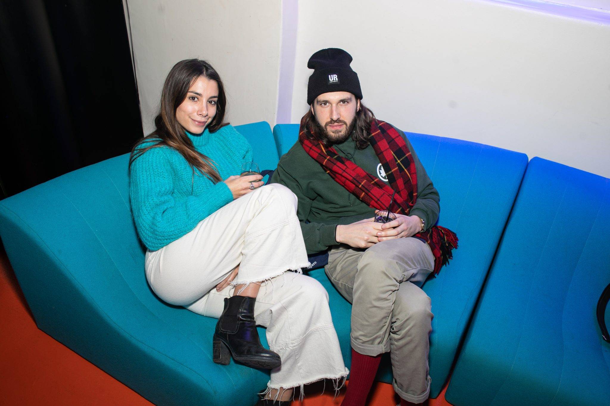  - Thomas Tears et Yugnat999 présentent l’exposition IRL MEME