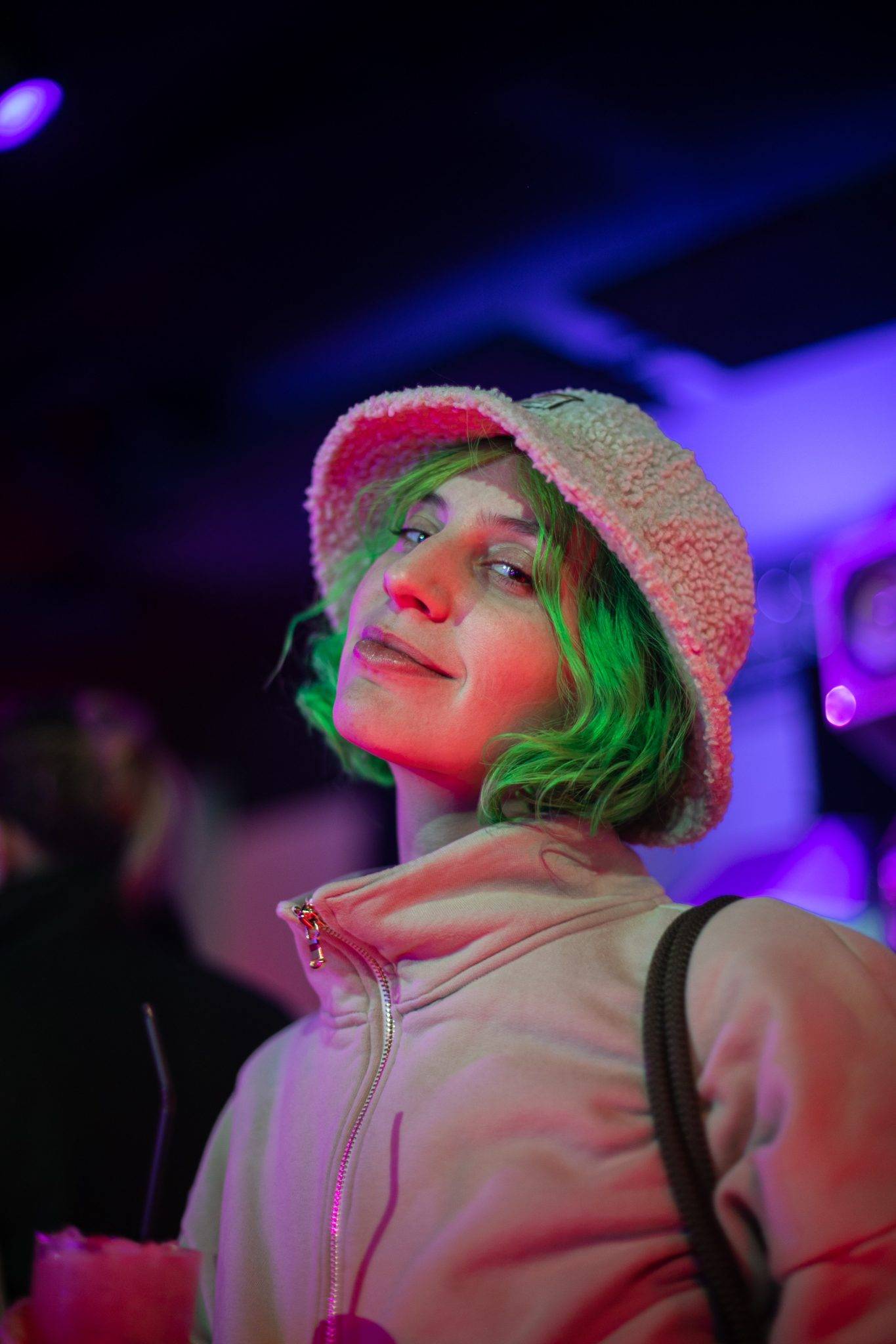  - Thomas Tears et Yugnat999 présentent l’exposition IRL MEME