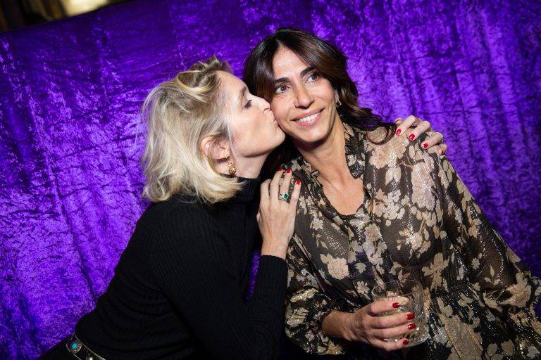  - Une soirée sous les étoiles de l’Astro Club de Maje