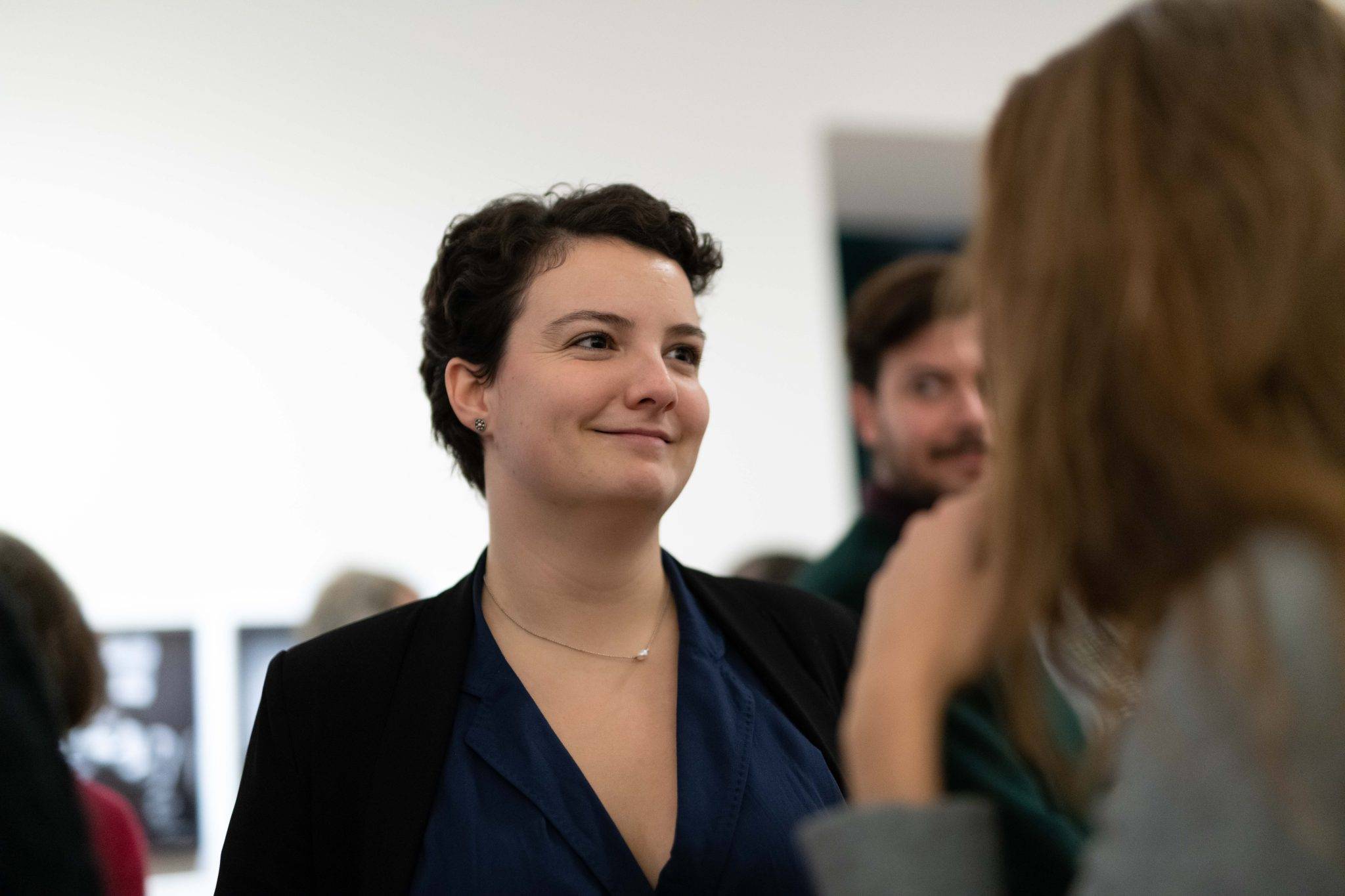  - La MEP présente Tommaso Protti, lauréat du 10ème Prix Carmignac du Photojournalisme