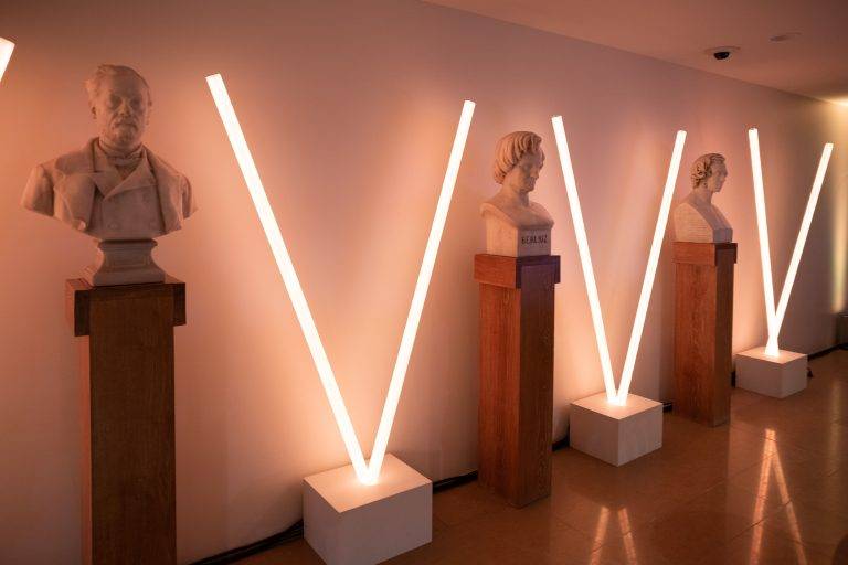 “Bold Woman Award”: Veuve Clicquot met les femmes à l’honneur