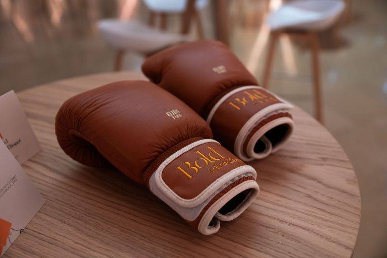 “Bold Woman Award”: Veuve Clicquot met les femmes à l’honneur