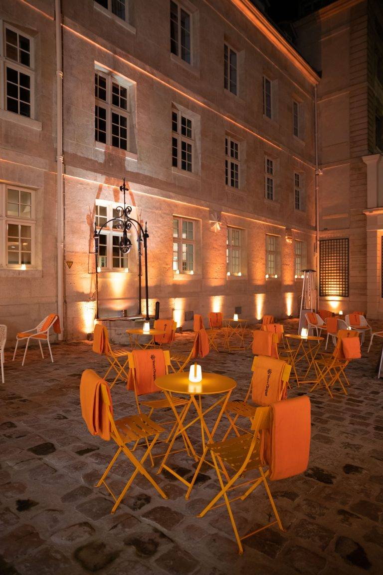 “Bold Woman Award”: Veuve Clicquot met les femmes à l’honneur