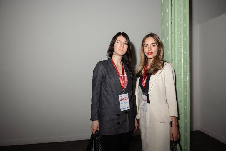  - The Art Market Day: Le Quotidien de l’Art présente la deuxième édition de son forum