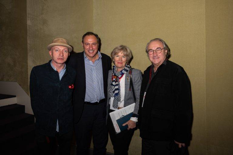  - The Art Market Day: Le Quotidien de l’Art présente la deuxième édition de son forum