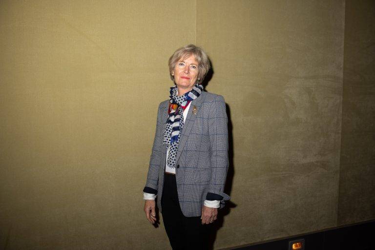  - The Art Market Day: Le Quotidien de l’Art présente la deuxième édition de son forum