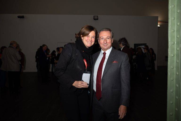  - The Art Market Day: Le Quotidien de l’Art présente la deuxième édition de son forum