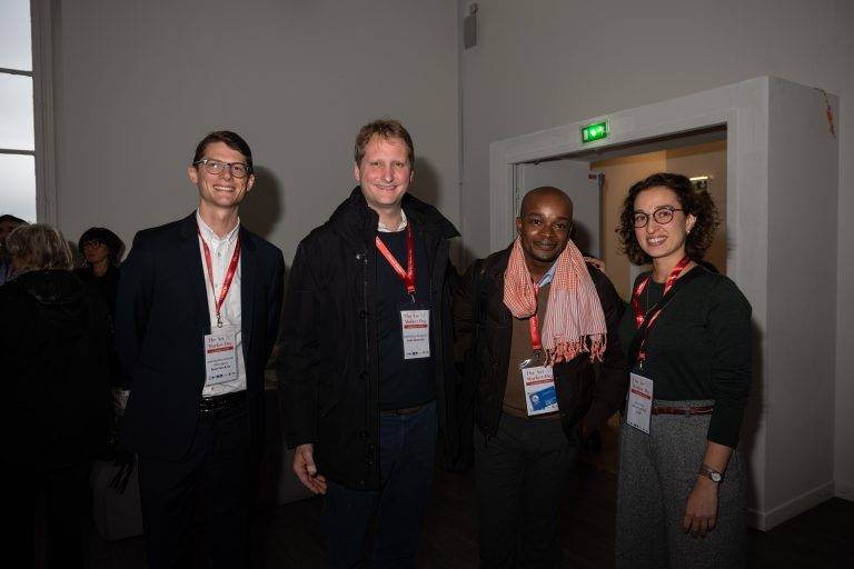  - The Art Market Day: Le Quotidien de l’Art présente la deuxième édition de son forum