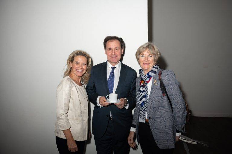  - The Art Market Day: Le Quotidien de l’Art présente la deuxième édition de son forum