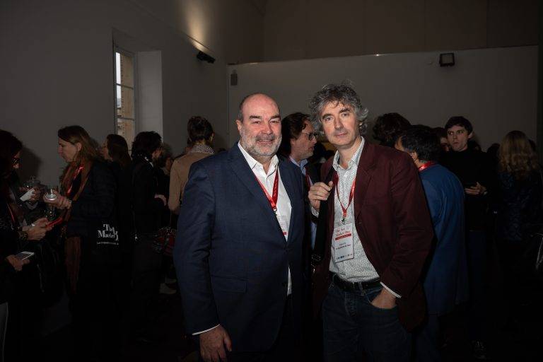  - The Art Market Day: Le Quotidien de l’Art présente la deuxième édition de son forum