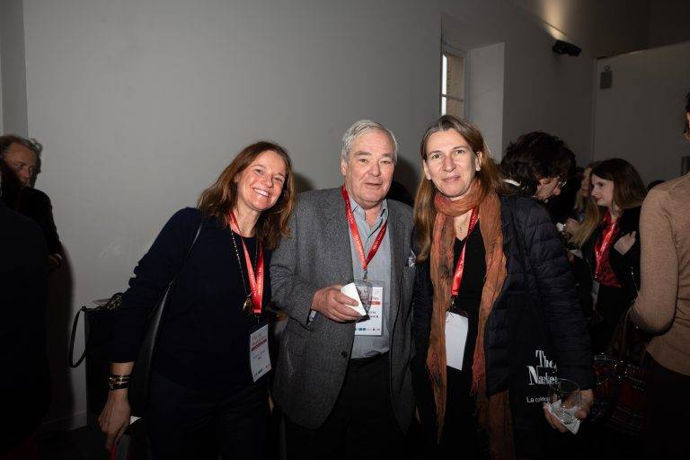  - The Art Market Day: Le Quotidien de l’Art présente la deuxième édition de son forum