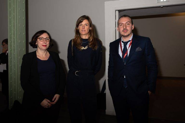  - The Art Market Day: Le Quotidien de l’Art présente la deuxième édition de son forum