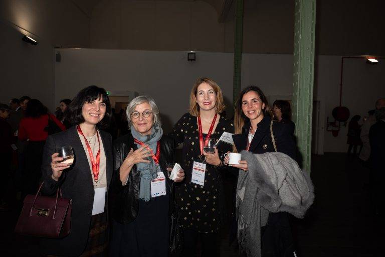  - The Art Market Day: Le Quotidien de l’Art présente la deuxième édition de son forum