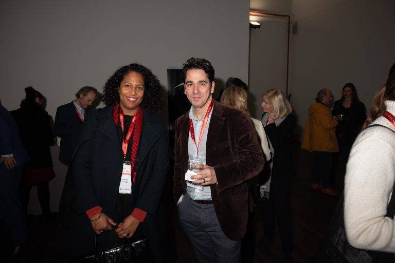  - The Art Market Day: Le Quotidien de l’Art présente la deuxième édition de son forum