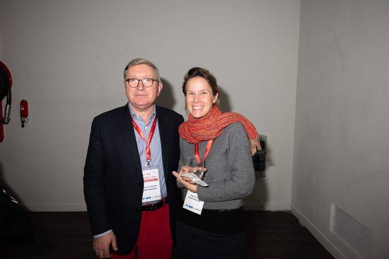  - The Art Market Day: Le Quotidien de l’Art présente la deuxième édition de son forum