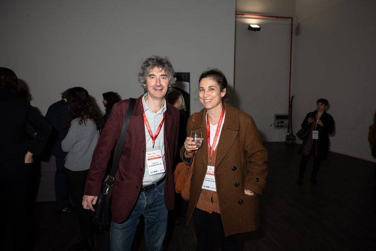  - The Art Market Day: Le Quotidien de l’Art présente la deuxième édition de son forum