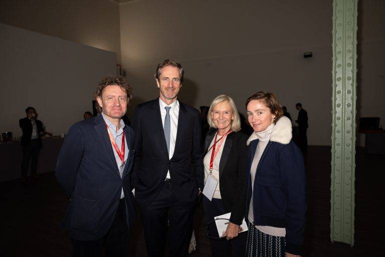  - The Art Market Day: Le Quotidien de l’Art présente la deuxième édition de son forum