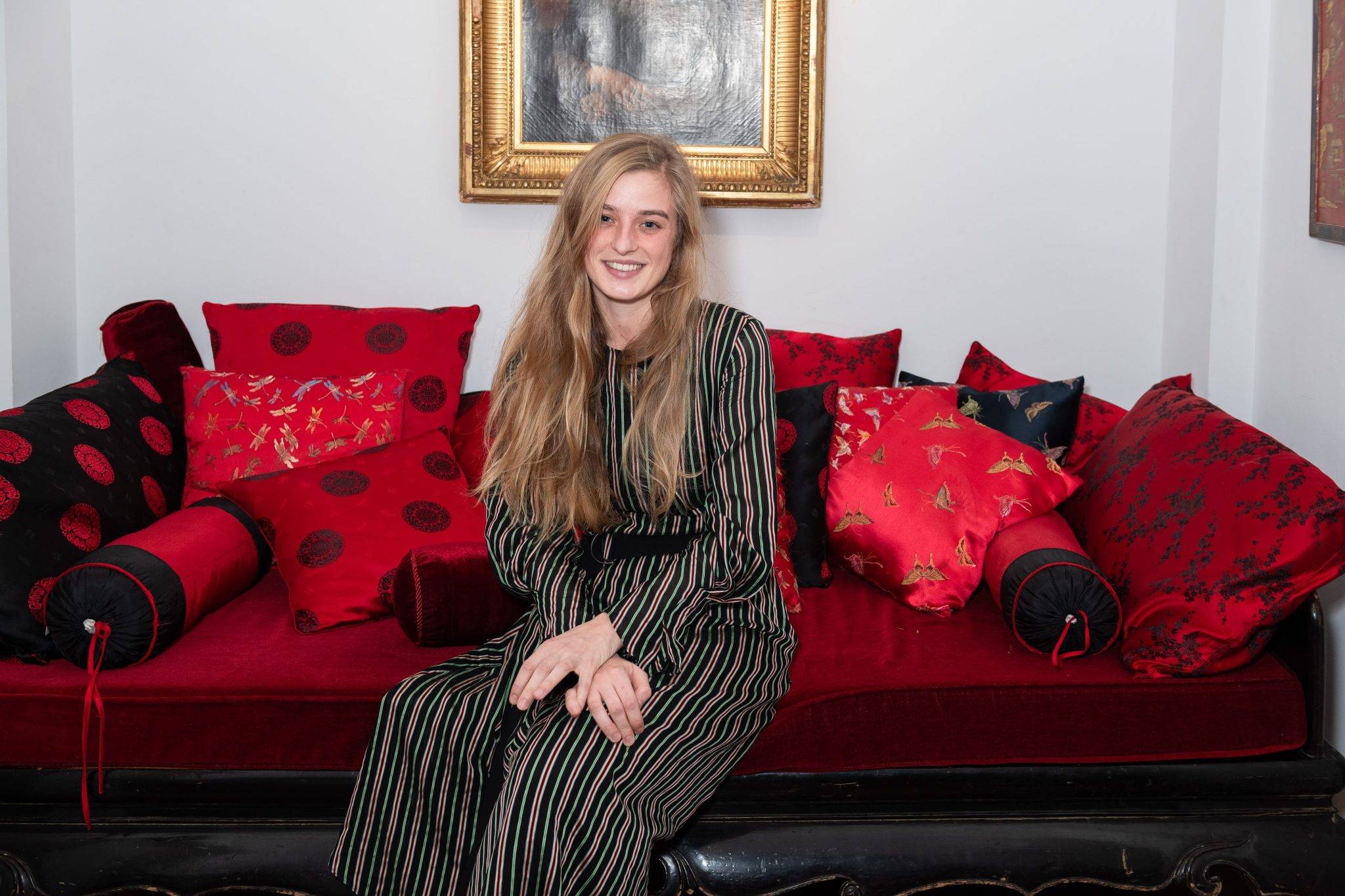  - Christie’s présente « The Exceptional Sale » à Paris