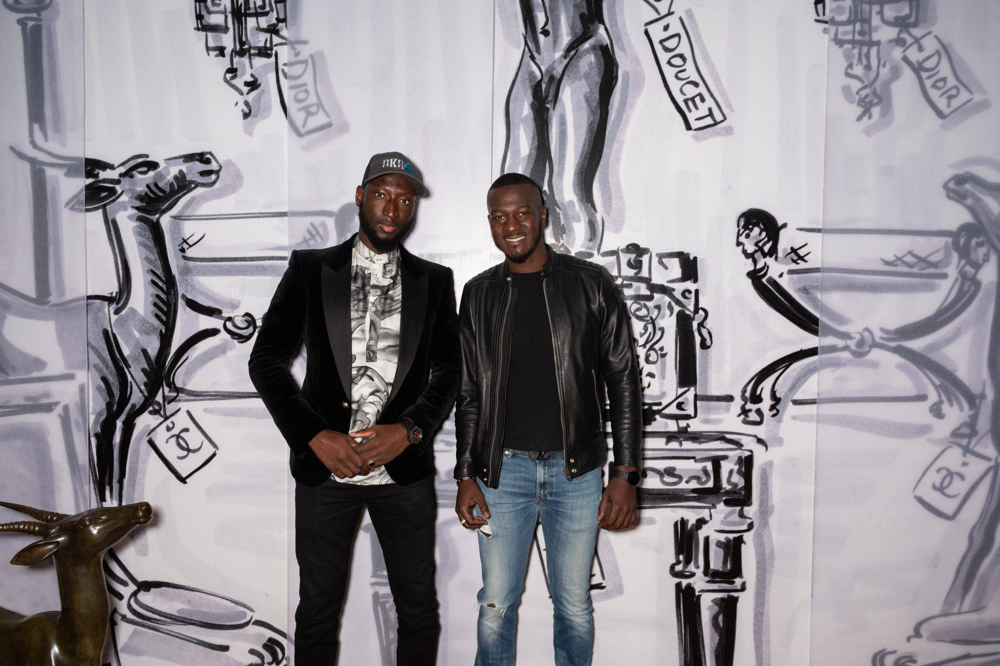  - Christie’s présente « The Exceptional Sale » à Paris