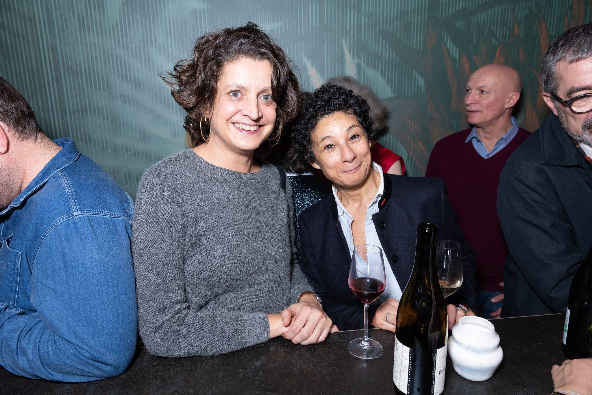  - La Galerie Papillon fête ses “30 ans pile !”