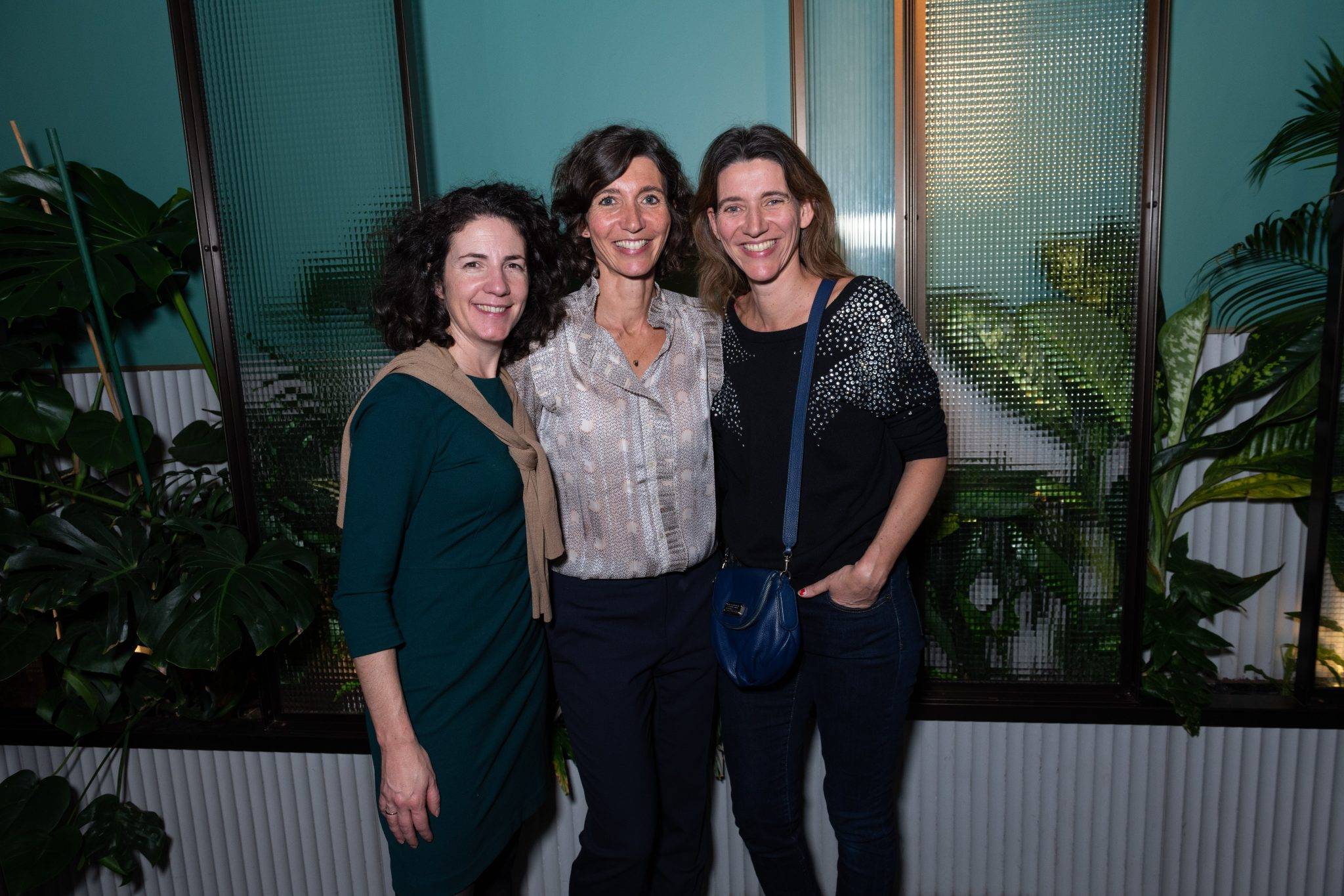  - La Galerie Papillon fête ses “30 ans pile !”