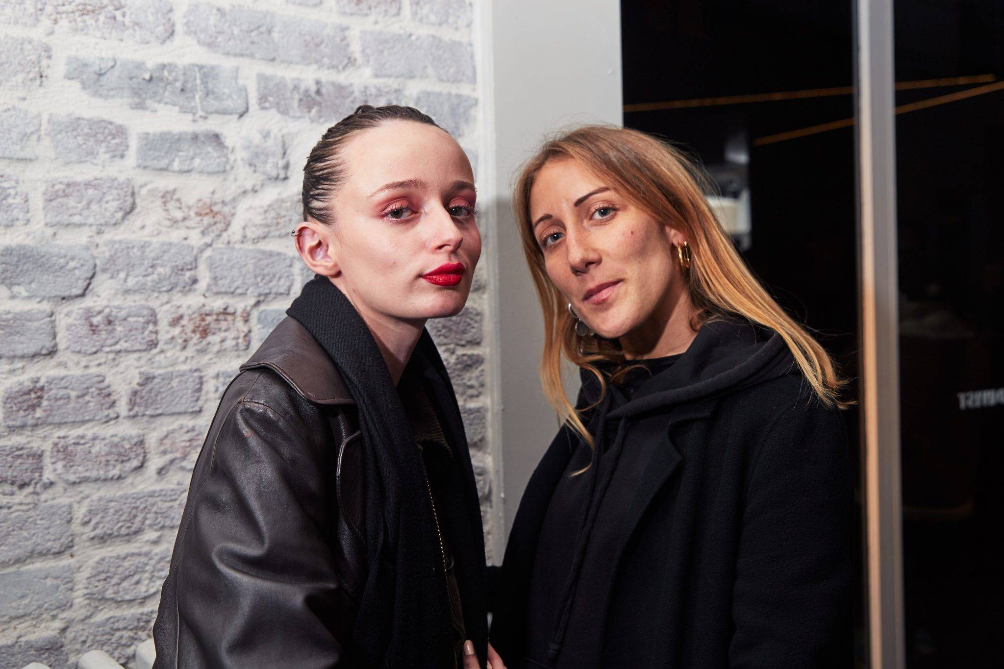  - Sandqvist ouvre sa première boutique française à Paris