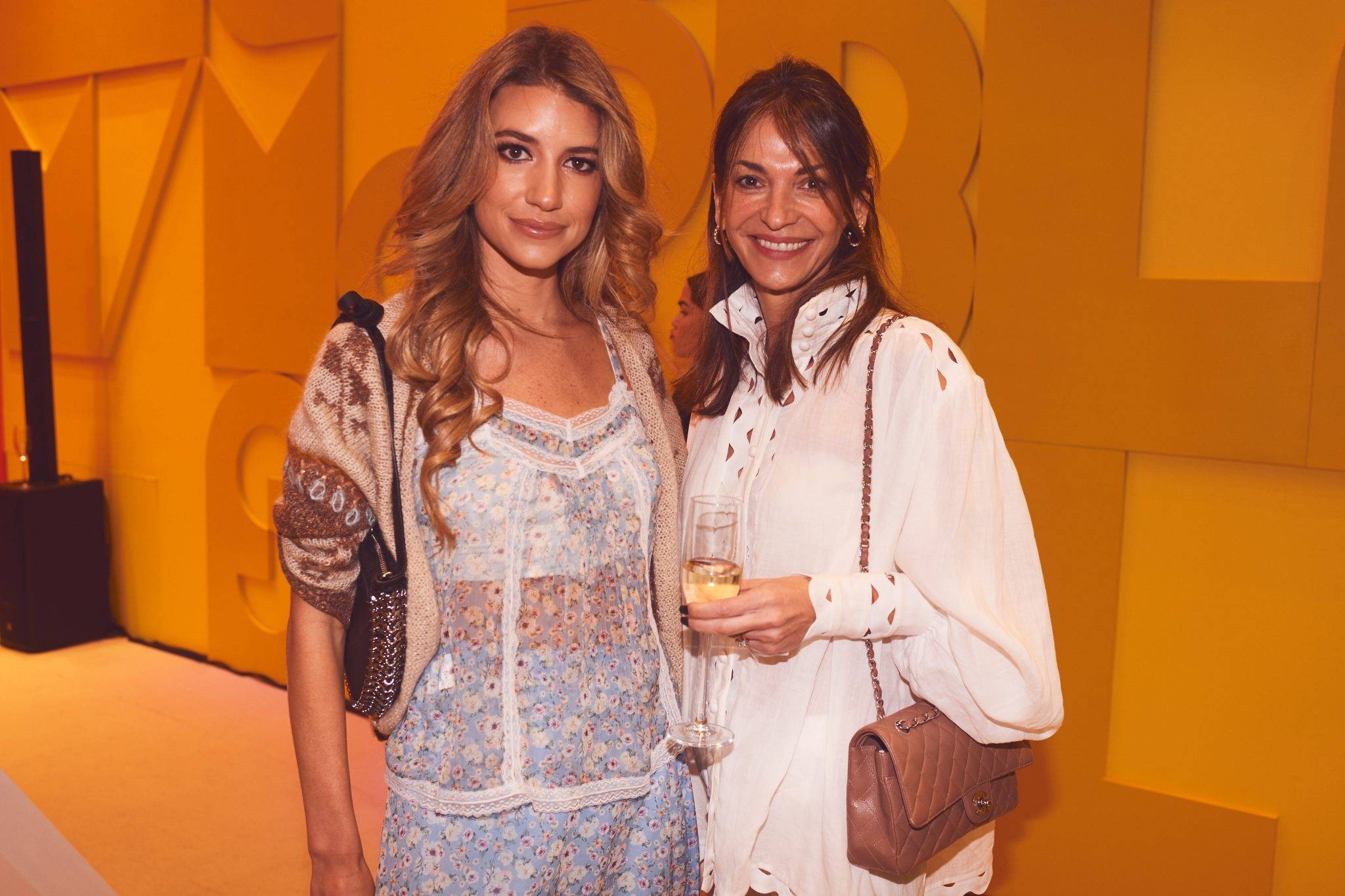  - Miu Miu et M/M Paris présentent leur collaboration design à Art Basel Miami