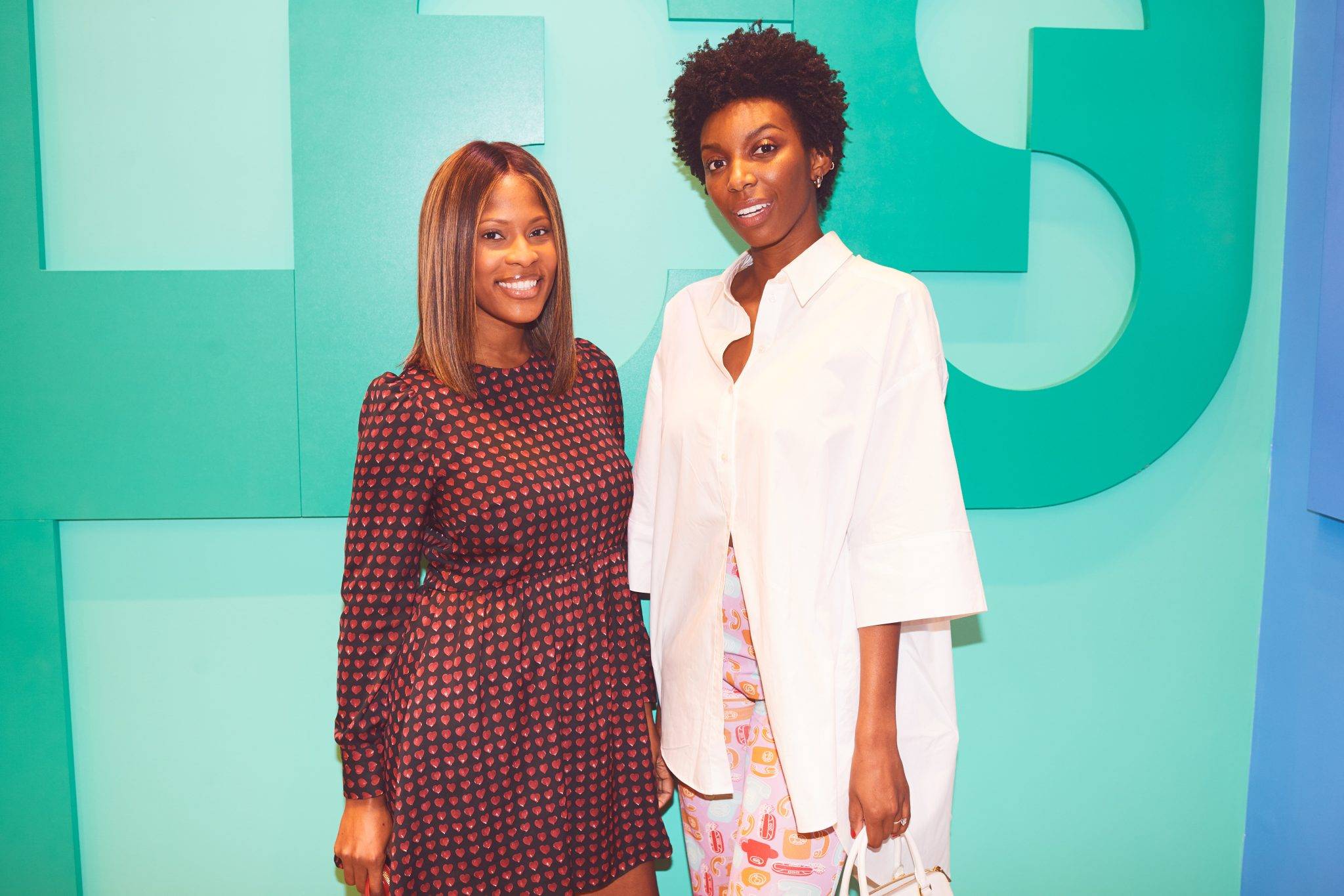  - Miu Miu et M/M Paris présentent leur collaboration design à Art Basel Miami